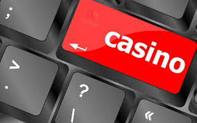 Idgroup Casino Odkryj Pasjonujące Gry i Niezapomniane Doświadczenia