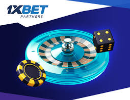 1xbet приложение Кыргызстан Удобство в вашем кармане