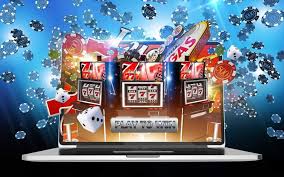 Amonbet Casino Registration Process A Step-by-Step Guide 1122322691