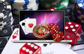 Amonbet Your Ultimate Online Betting Experience 1373865223