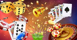 Amonbet Your Ultimate Online Betting Experience 1373865223