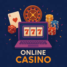 BetBuffoon Jouw Betrouwbare Gids voor Online Wedden