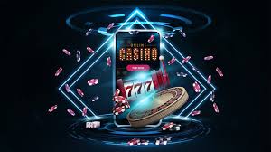 Bets24 UK Everything You Need to Know About the Platform