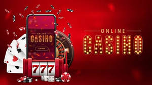 Caliente The Premier Destination for Gaming Enthusiasts