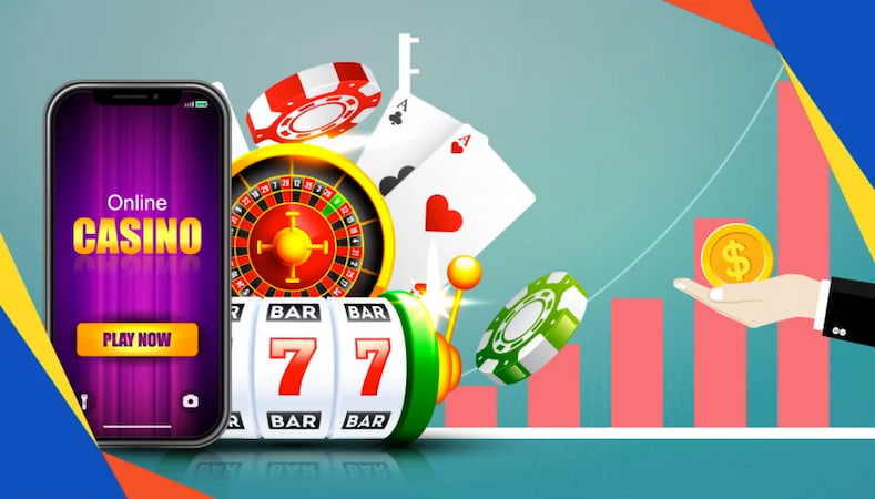 Casino Professor Wins in the UK A New Era for Online Gambling