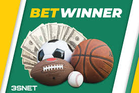 Comprehensive Guide to BetWinner Bonuses Maximize Your Betting Experience