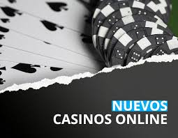 Cuentas Simples con Límites Una Guía Completa para Gestionar tus Finanzas
