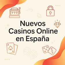 Cuentas Simples con Límites Una Guía Completa para Gestionar tus Finanzas