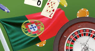 Descubra os Novos Casinos com Bónus Sem Depósito -529554636