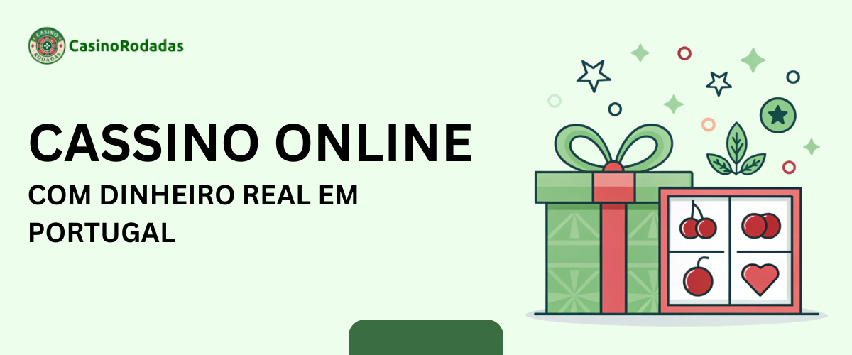 Descubra os Novos Casinos com Bónus Sem Depósito -529554636