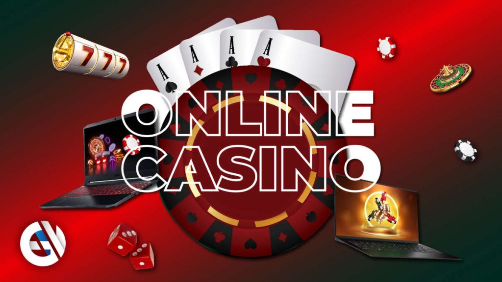 Discover the Allure of Casino Aphrodite UK