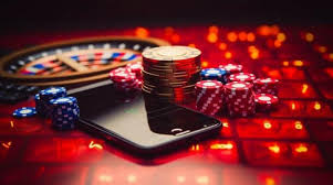 Discover the Excitement of Online Casino Caliente 873143723