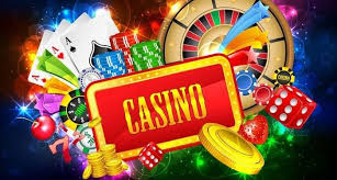 Experience the Thrill Prestige Casino & Sportsbook