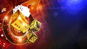 Experience the Thrill Prestige Casino & Sportsbook