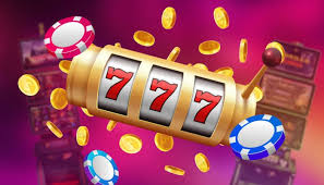 Explore Exciting Betting Opportunities with Mostbet -1321098026