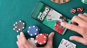 Explore Exciting Betting Opportunities with Mostbet -1321098026
