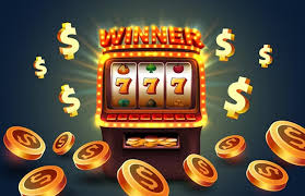 Explore the Exciting World of Savanna Wins Casino Online Games