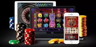 Explore the Exciting World of Savanna Wins Casino Online Games