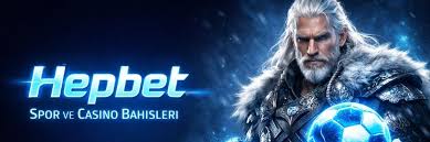 iGaming SEO Stratejiler ve En İyi Uygulamalar -1119621370