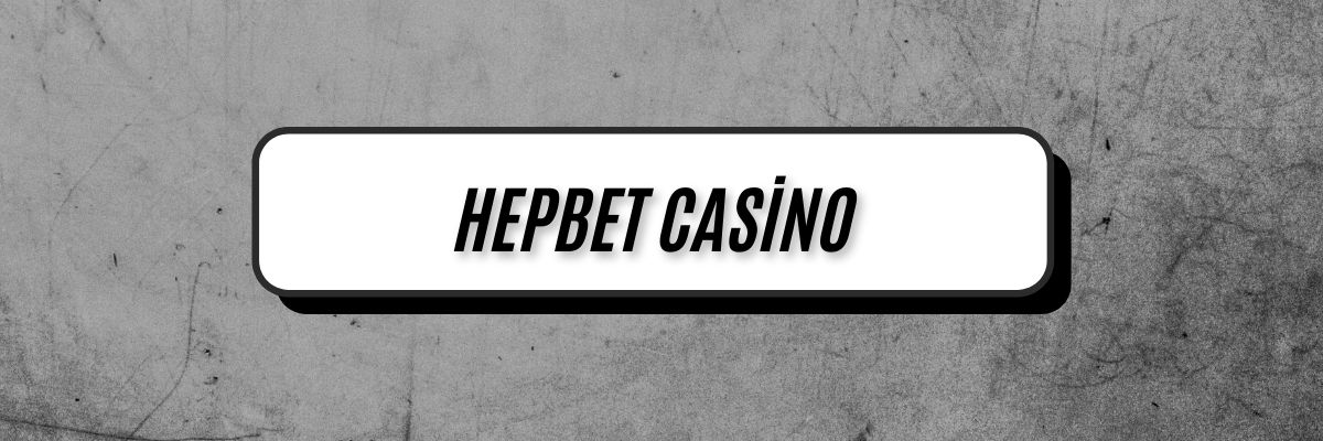 iGaming SEO Stratejiler ve En İyi Uygulamalar -1119621370