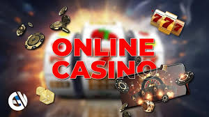 Kaasino Casino Registration Process A Step-by-Step Guide 1046636957 Kaasino Casino Registration Process A Step-by-Step Guide 1046636957