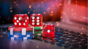 Mostbet Casino Həyəcanverici Oyunlar və Qazanclar Mostbet Casino Həyəcanverici Oyunlar və Qazanclar