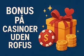 Online Casino Uden ROFUS med Trustly - Spill Sikkert og Hurtigt Online Casino Uden ROFUS med Trustly - Spill Sikkert og Hurtigt