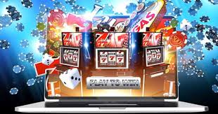 Os Melhores Casinos Online Avaliados por Especialistas -509836448