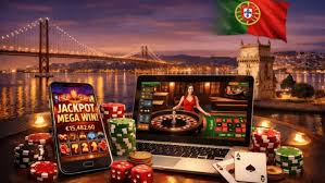 Os Melhores Casinos Online Avaliados por Especialistas -509836448