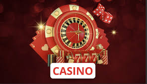 Os Melhores Casinos Online Avaliados por Especialistas -509836448
