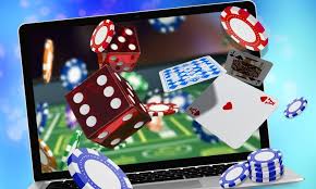 Prive Online Casino UK Explore the Ultimate Gaming Experience