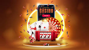 Prive Online Casino UK Explore the Ultimate Gaming Experience