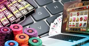 Οδηγός για το Slotuna Casino Ανακαλύψτε την Ψυχαγωγία και τις Προσφορές του Οδηγός για το Slotuna Casino Ανακαλύψτε την Ψυχαγωγία και τις Προσφορές του