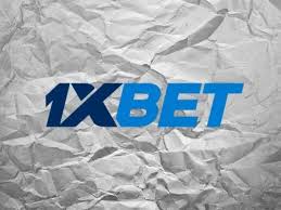 1xbet Ireland Your Ultimate Guide to Online Betting -304523792