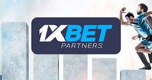 1xbet Кыргызстан Все о ставках и бонусах -120271651