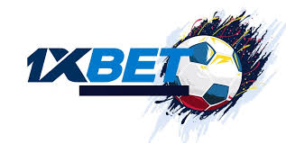 1xbet Все о ставках на спорт и азартных играх -154779448