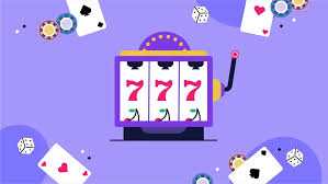Bedste Casino Udenom ROFUS Find Dine Favoritter Bedste Casino Udenom ROFUS Find Dine Favoritter
