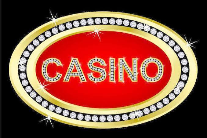 Discover the Best £2 Minimum Deposit Casino in the UK 1579984677 Discover the Best £2 Minimum Deposit Casino in the UK 1579984677