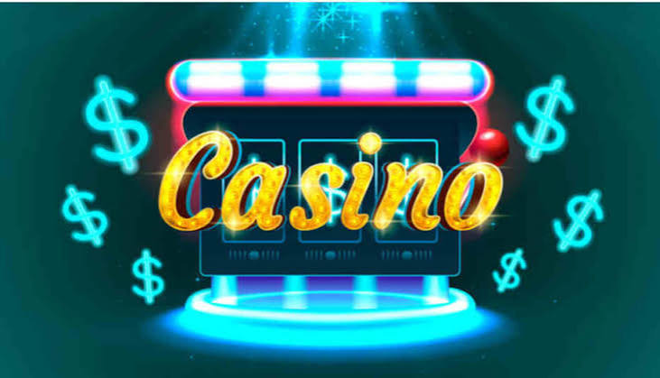 Discover the Best £2 Minimum Deposit Casino in the UK 1579984677 Discover the Best £2 Minimum Deposit Casino in the UK 1579984677