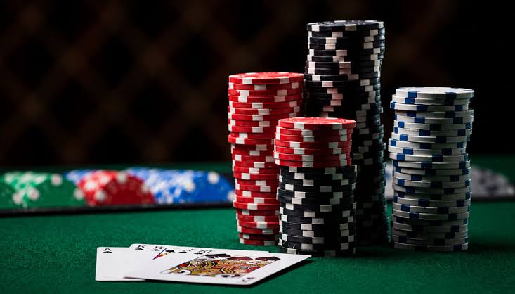 Discover the Best Minimum Deposit Casinos Online Discover the Best Minimum Deposit Casinos Online