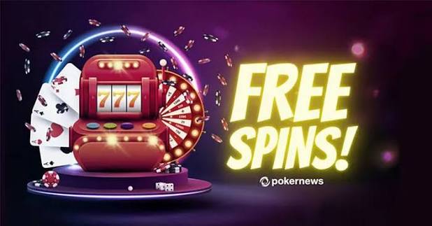 Discover the Best Minimum Deposit Casinos Online Discover the Best Minimum Deposit Casinos Online