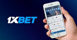 Discover the World of 1xbet Online Betting -247843917