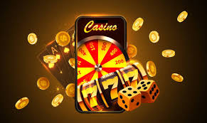 Experience the Thrill of Jackpot City Casino & Sportsbook 181872067 Experience the Thrill of Jackpot City Casino & Sportsbook 181872067