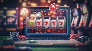 Explore the Thrills of Jackpot Raider Online Casino UK Explore the Thrills of Jackpot Raider Online Casino UK