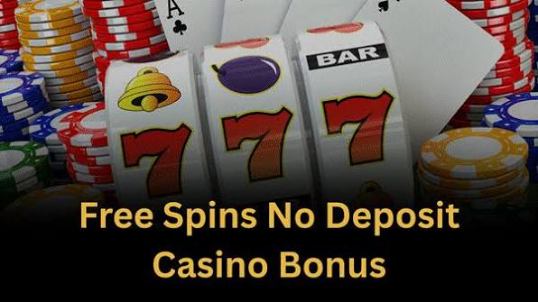 Exploring Non-Gamstop Casinos An In-Depth Guide Exploring Non-Gamstop Casinos An In-Depth Guide