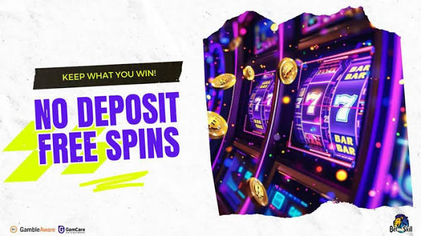 Exploring the Benefits of £2 Minimum Deposit Casinos in the UK 1590392989 Exploring the Benefits of £2 Minimum Deposit Casinos in the UK 1590392989