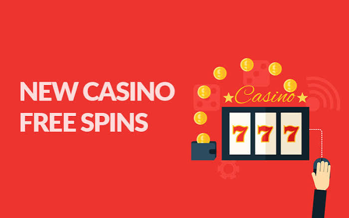 Exploring the Benefits of £2 Minimum Deposit Casinos in the UK 1590392989 Exploring the Benefits of £2 Minimum Deposit Casinos in the UK 1590392989