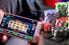 Gorilla Wins Casino Trustpilot Rating A Comprehensive Review Gorilla Wins Casino Trustpilot Rating A Comprehensive Review