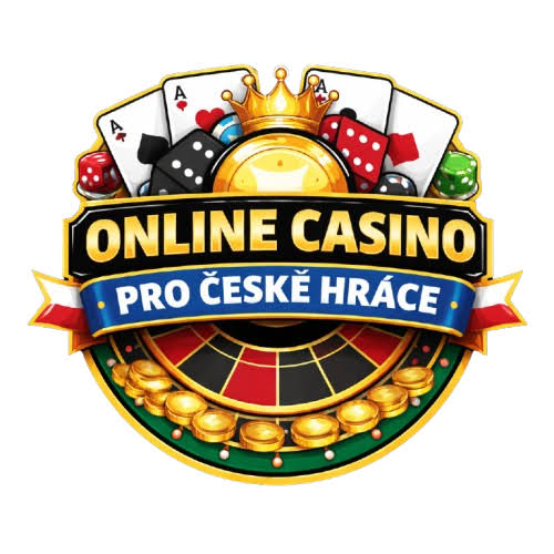 Legální Online Casino 69 Games – Zábava a Štěstí na Dosah Ruky Legální Online Casino 69 Games – Zábava a Štěstí na Dosah Ruky