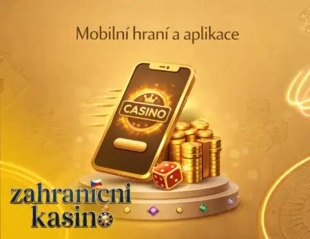 Legální online casino Allwyn - Váš partner pro zábavu a výhry 1125807208
